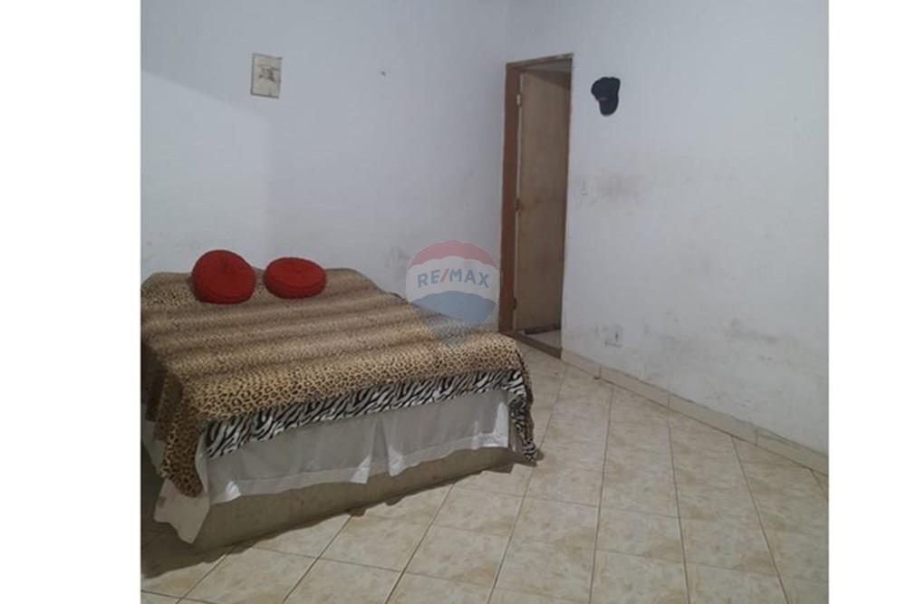 Casa - Venda - Cabo Frio , Rio de Janeiro - PHOTO-2026-01-22-09-56-28_1.jpg - 631591043-6