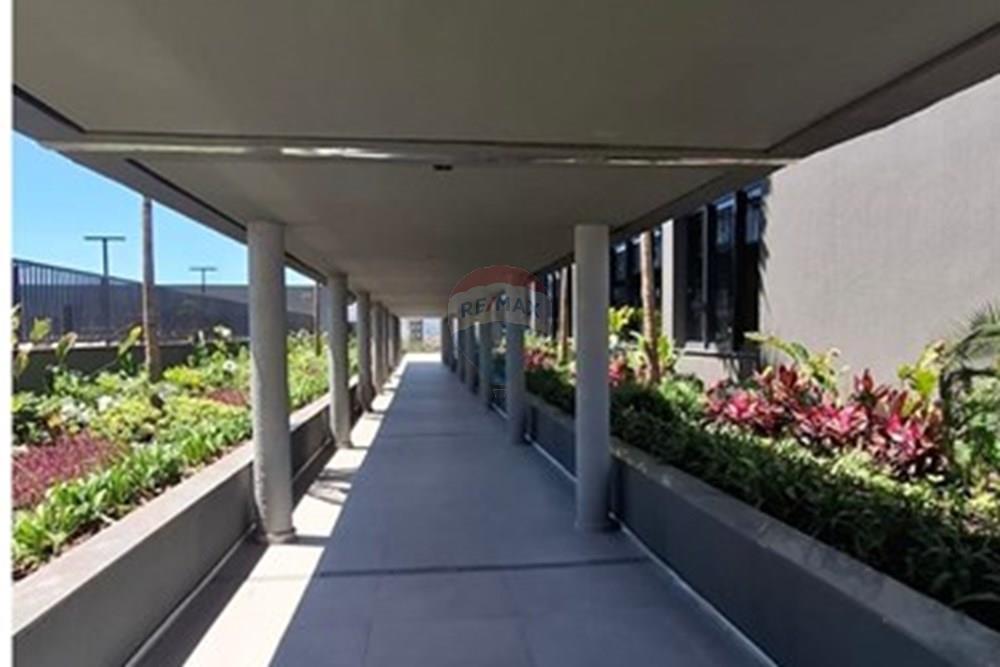 Apartamento - Venda - Votorantim , São Paulo - WhatsApp Image 2026-03-05 at 13.38.35 (1).jpeg - 631641014-30