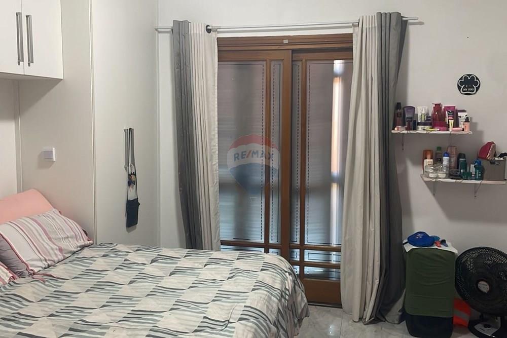 Casa - Venda - Arujá , São Paulo - WhatsApp Image 2026-01-12 at 12.29.43.jpeg - 631491032-4