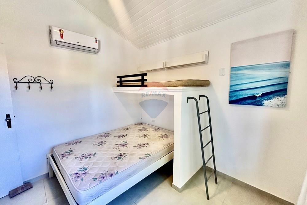 Casa - Venda - Armação dos Búzios , Rio de Janeiro - Cópia de IMG_9835.jpg - 630391053-11