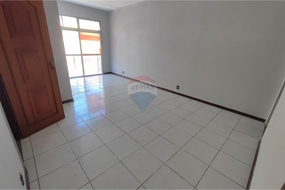 Apartamento - Venda - Nilópolis , Rio de Janeiro - WhatsApp Image 2026-02-02 at 16.46.32.jpeg - 630291008-82