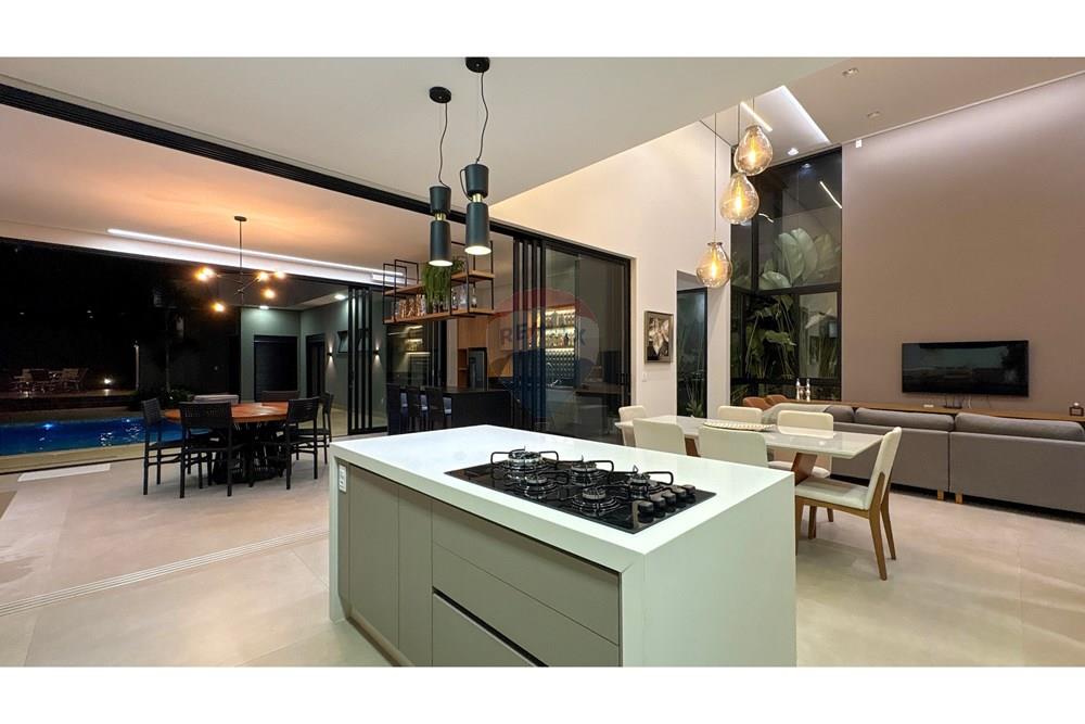 Casa - Venda - São Manuel , São Paulo - 60-DJI_20250410_184831_382.jpg - 630481093-62