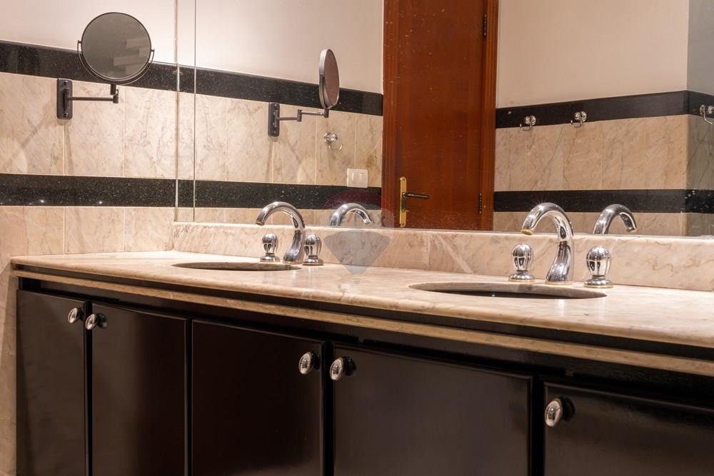 Apartamento - Venda - Nova Friburgo , Rio de Janeiro - DSC09507.jpg - 630551023-484