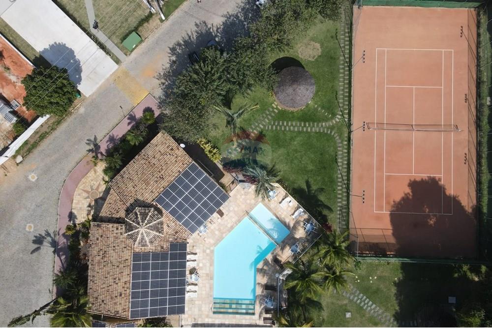 Terreno - Venda - Maricá , Rio de Janeiro - WhatsApp Image 2025-08-08 at 21.16.01 (3).jpeg - 630121026-169