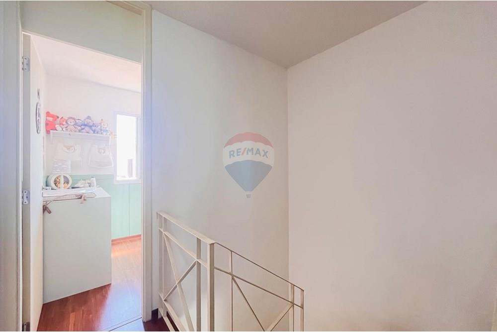 Casa de Condomínio - Venda - Votorantim , São Paulo - IMG-20251203-WA0074.jpg - 630591129-84