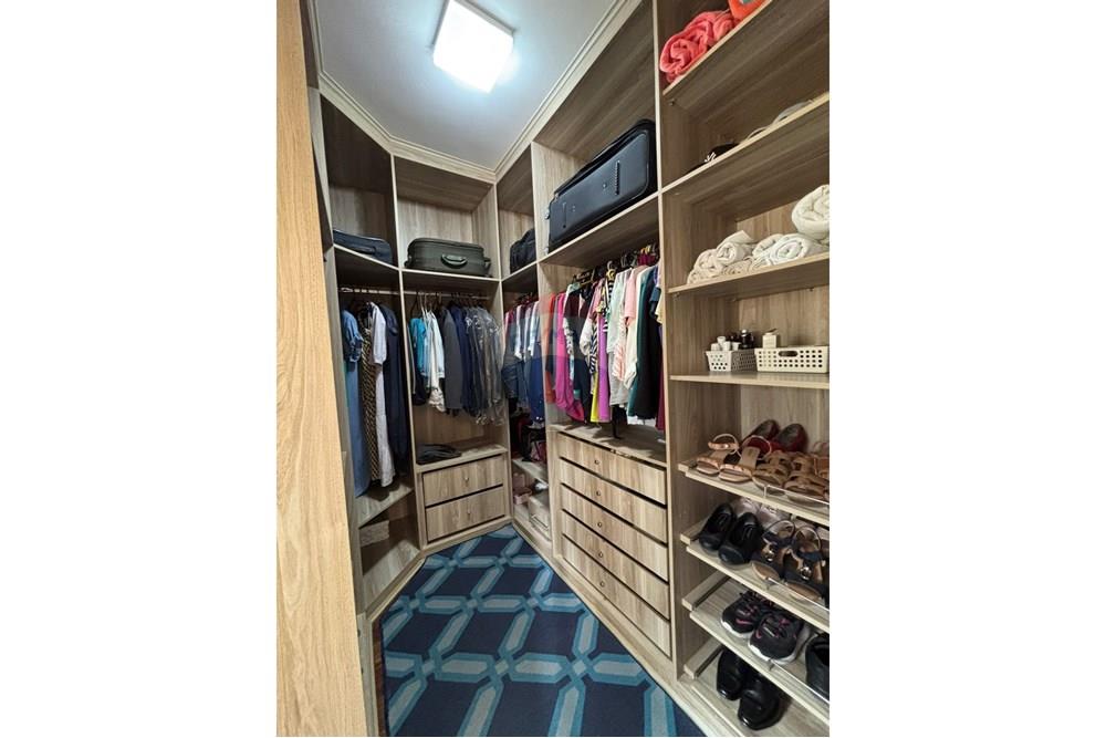 Sobrado - Alugar - Mogi das Cruzes , São Paulo - Imagem do WhatsApp de 2025-11-19 à(s) 21.54.31_de76568c.jpg - 631531026-8