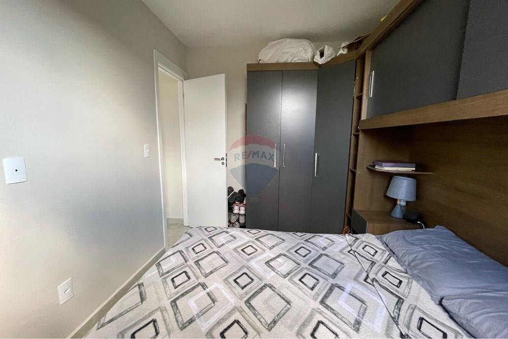 Apartamento - Venda - Tatuí , São Paulo - Arquivo_010.jpg - 631081051-15