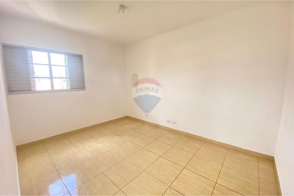 Apartamento - Alugar - Salto de Pirapora , São Paulo - dc615cfe-d6c8-4c41-8d81-16c71d225f37.jpg - 631181001-742