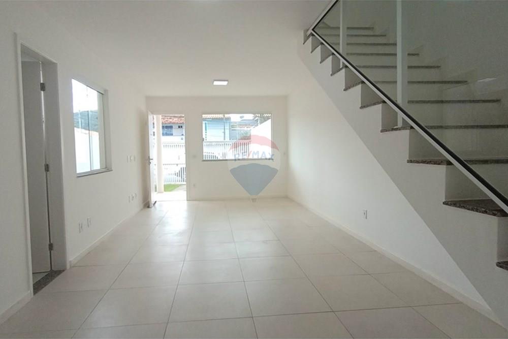 Casa - Alugar - Niterói , Rio de Janeiro - IMG_20250606_142149408_MP.jpg - 631621005-66