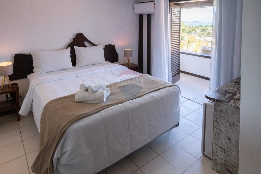 Hotel/ Pousada - Venda - Armação dos Búzios , Rio de Janeiro - ARAMBARÊ-11.jpg - 630391169-3