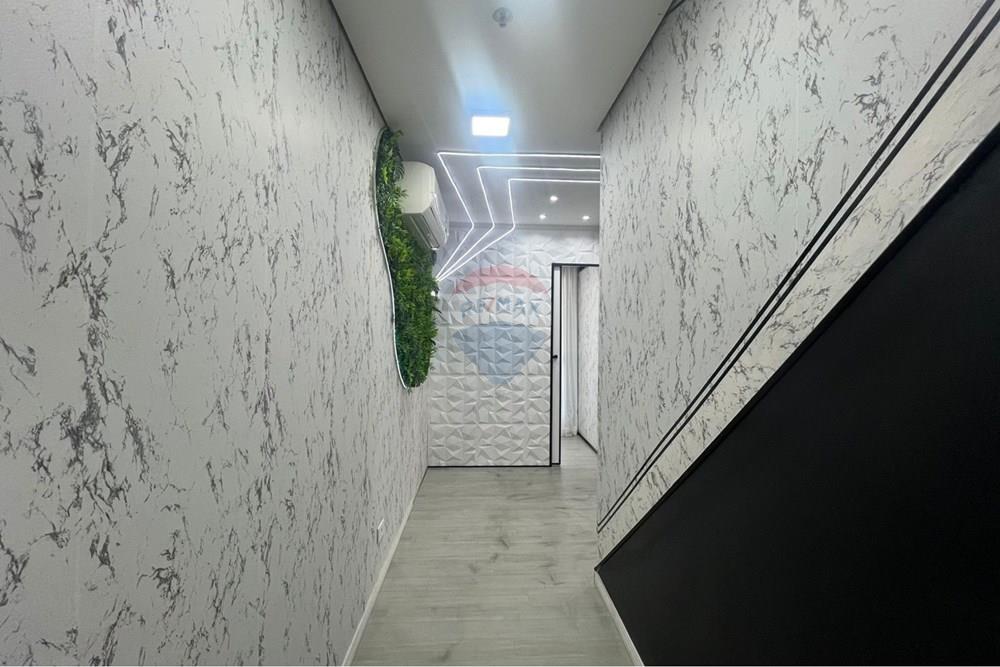 Cj. Comercial/ Sala - Alugar - Santo André , São Paulo - WhatsApp Image 2026-01-01 at 09.21.14 (3).jpeg - 631341001-265