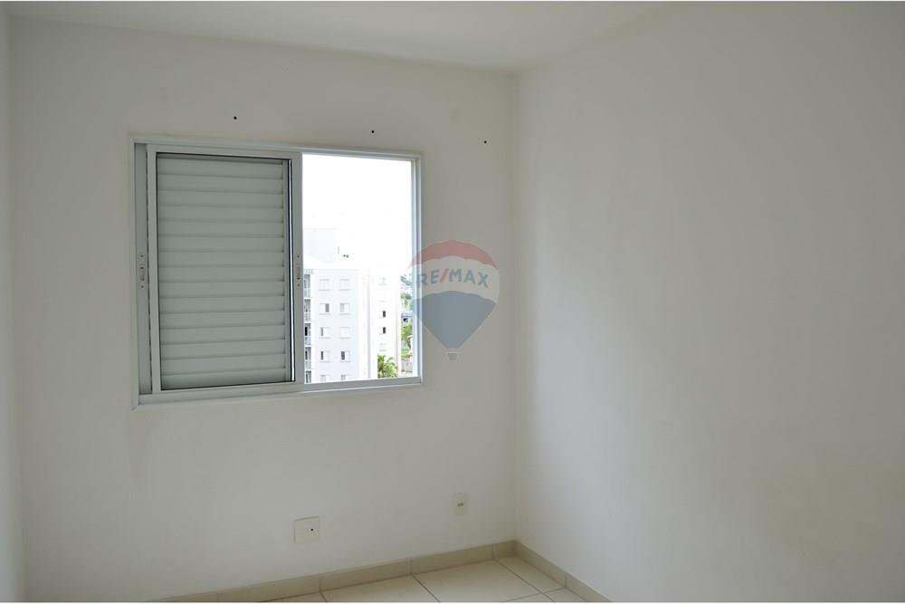 Apartamento - Alugar - Sorocaba , São Paulo - DSC_1021.JPG - 630601267-8