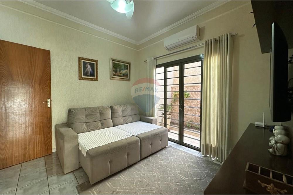 Casa - Venda - São José do Rio Preto , São Paulo - IMG-20250522-WA0149.jpg - 630401028-56