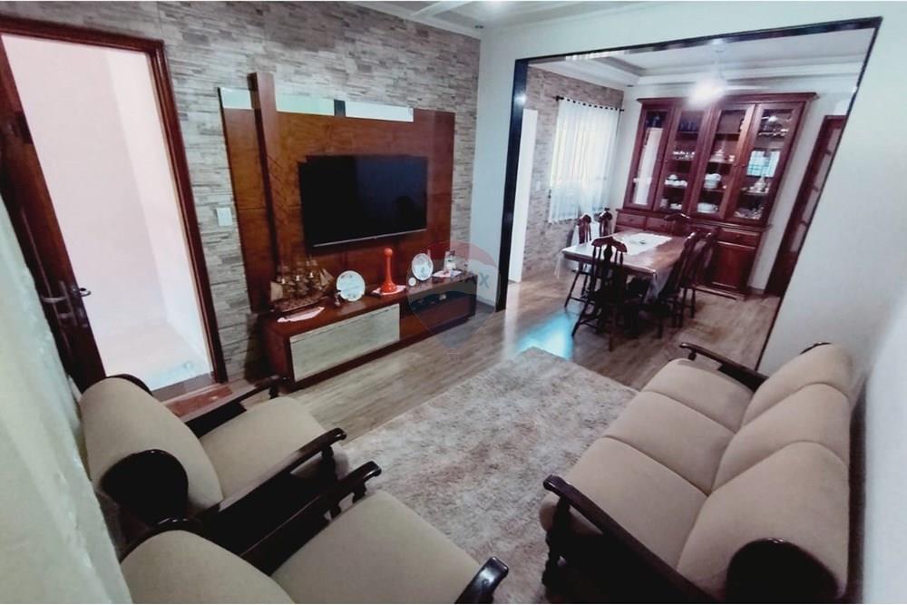 Casa - Venda - Guarulhos , São Paulo - WhatsApp Image 2025-11-12 at 16.24.40 (3).jpeg - 630251105-100