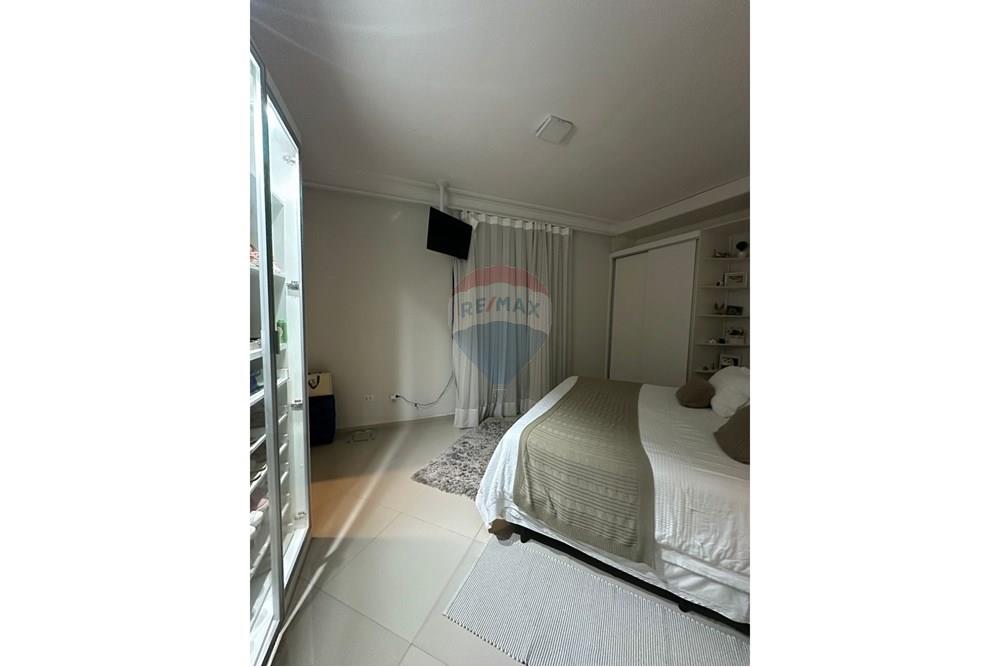 Casa - Alugar - Mogi das Cruzes , São Paulo - IMG-20251117-WA0147.jpg - 631531001-263