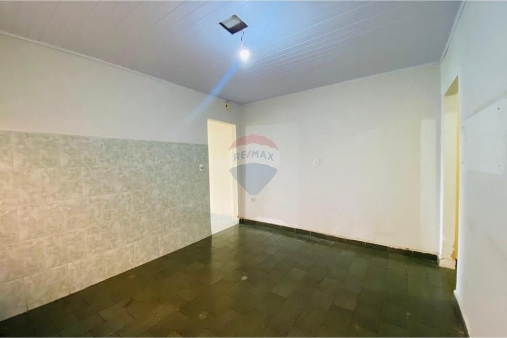 Casa - Venda - Botucatu , São Paulo - WhatsApp Image 2026-03-20 at 14.36.48.jpeg - 630481082-303