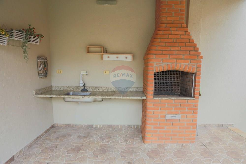 Casa - Venda - Sorocaba , São Paulo - IMG_8774.jpg - 630601262-45