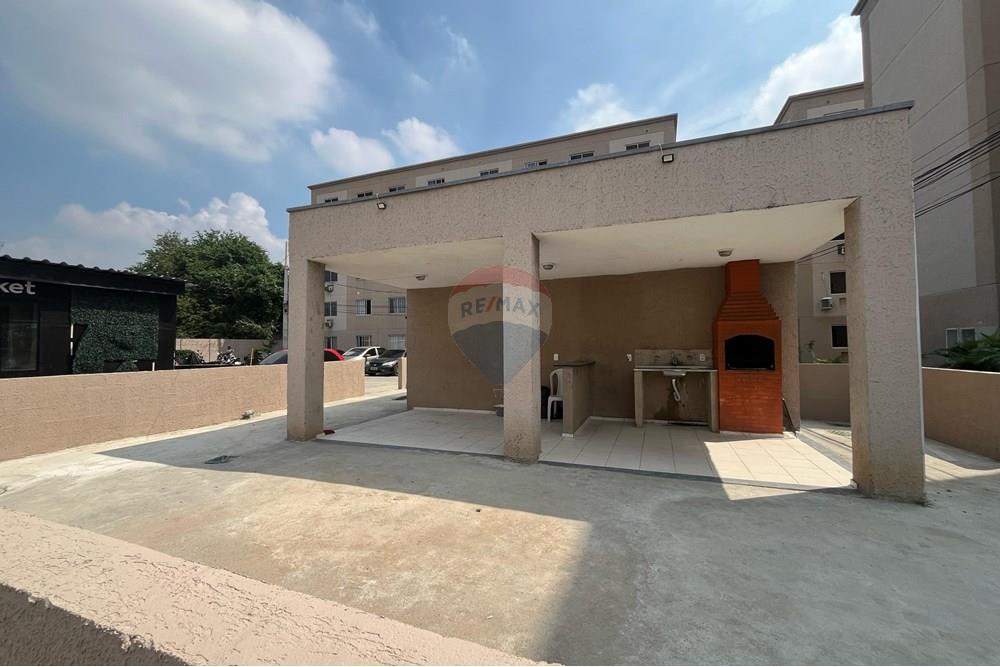 Apartamento - Venda - Mesquita , Rio de Janeiro - 14.jpeg - 630291063-27