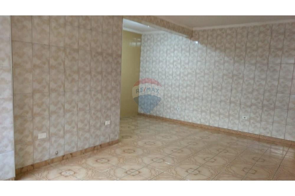Casa - Venda - Sorocaba , São Paulo - IMAGEM 8.jpg - Sala - 630601113-25