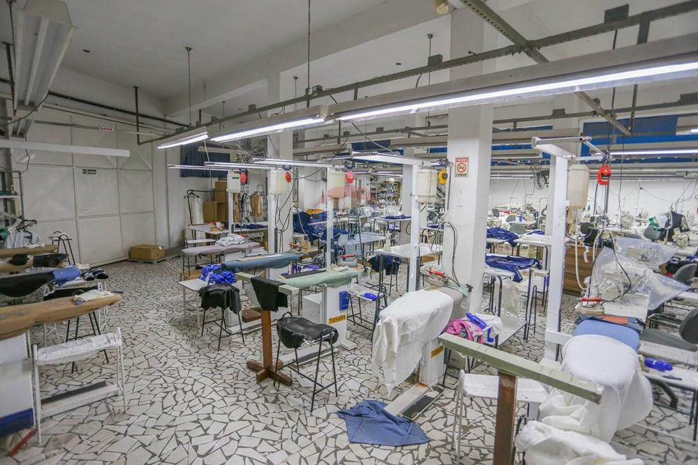 Galpão - Venda - Sorocaba , São Paulo - IMG_7385.jpg - 630601014-225