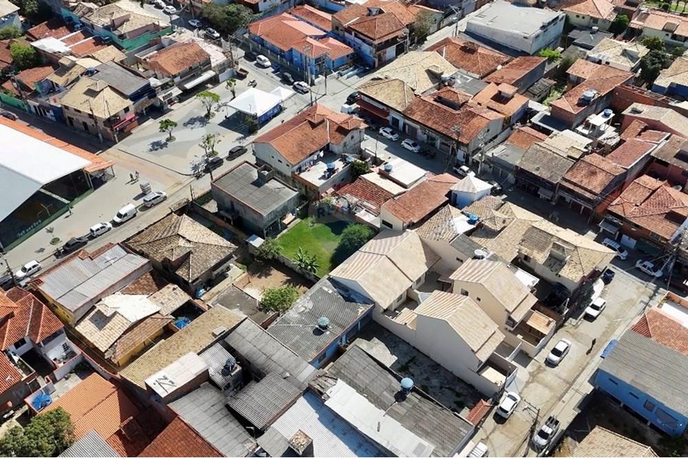 Duplex - Venda - Armação dos Búzios , Rio de Janeiro - IMG_0321.jpeg - 630391132-12