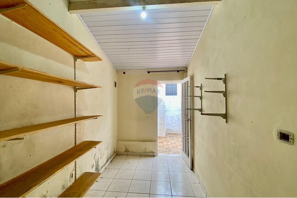 Sobrado - Venda - Caraguatatuba , São Paulo - Imagem do WhatsApp de 2025-12-12 à(s) 22.39.06_63f15009.jpg - 631571003-21