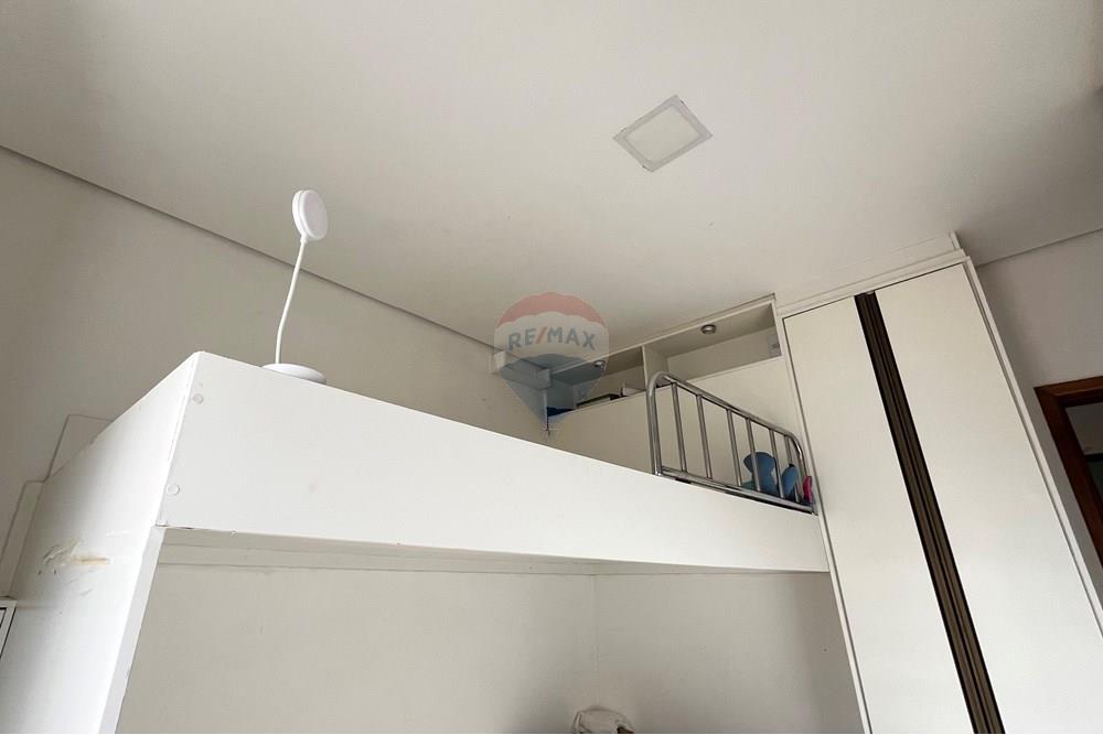 Casa - Venda - Sorocaba , São Paulo - IMG_3043.jpeg - 630591114-23