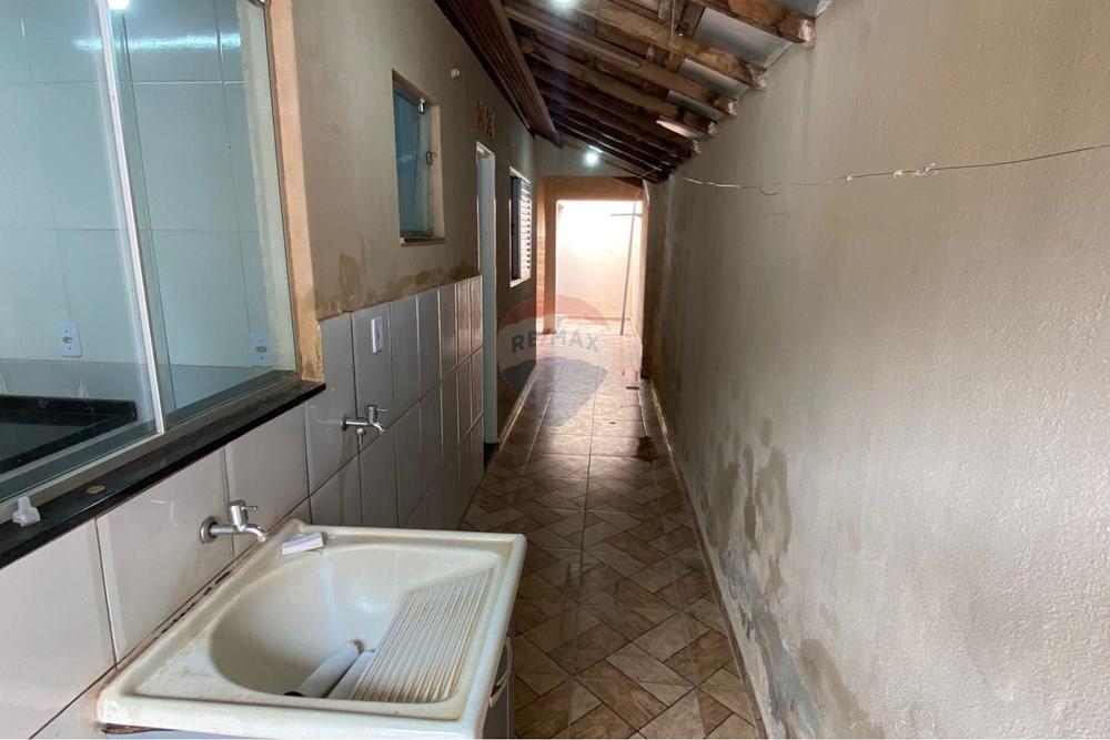 Casa - Venda - Lins , São Paulo - WhatsApp Image 2026-02-03 at 15.41.43.jpeg - 631011056-4