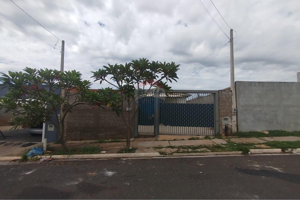 Casa - Venda - São José do Rio Preto , São Paulo - WhatsApp Image 2026-01-26 at 15.16.30.jpeg - 631381032-55