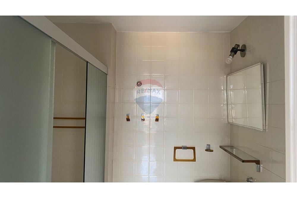 Apartamento - Alugar - Taubaté , São Paulo - WhatsApp Image 2025-11-18 at 14.36.39 (3).jpeg - 630961036-19