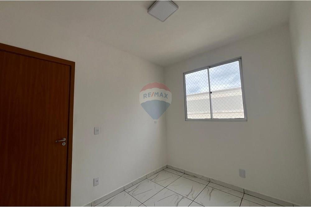 Apartamento - Venda - São José do Rio Preto , São Paulo - 51bcd825-b195-4088-9baa-5a66a7c32869.jpeg - 631481003-259