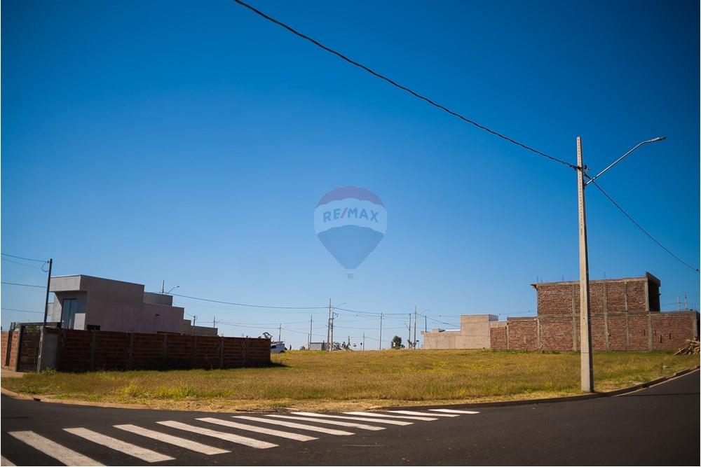 Terreno - Venda - Presidente Prudente , São Paulo - DSC03743.jpg - 630861065-1