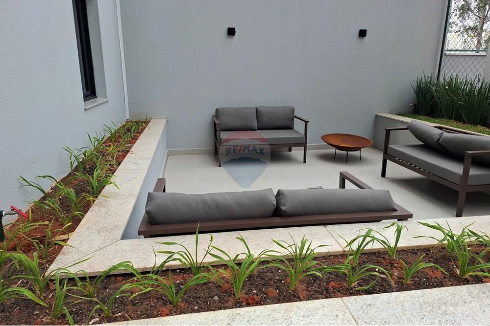 Apart Hotel/ Flat - Alugar - Sorocaba , São Paulo - 20251007_134448.jpg - 630601304-4