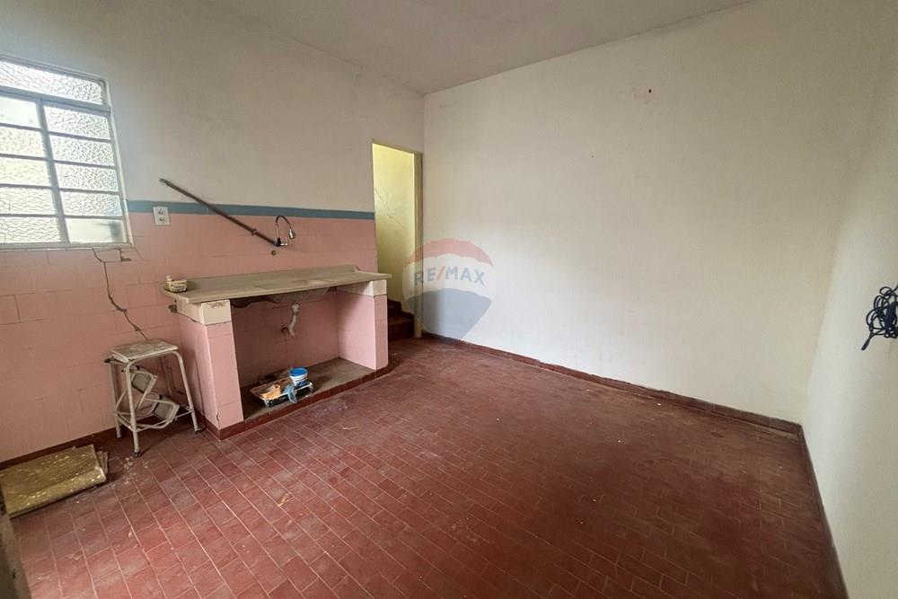 Casa - Venda - Sorocaba , São Paulo - IMG_4136.jpeg - 631701011-20