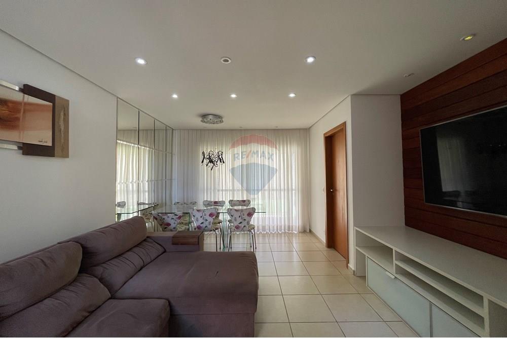 Casa de Condomínio - Alugar - Sorocaba , São Paulo - 20250411_133724992_iOS.jpeg - 630591010-1214