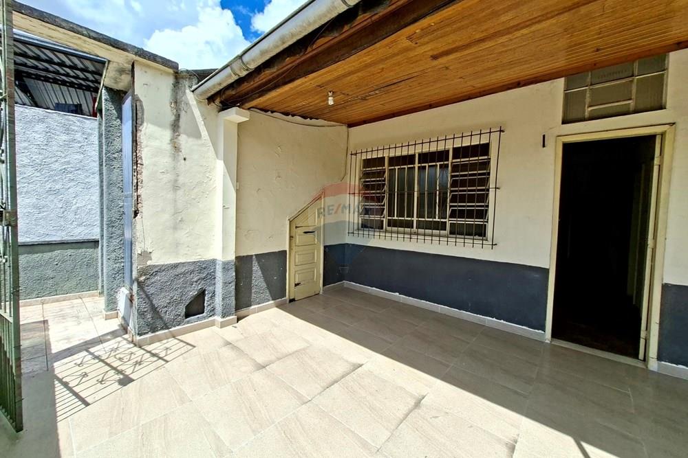 Casa - Venda - Nova Friburgo , Rio de Janeiro - 20260307_131547.jpg - 630551108-9