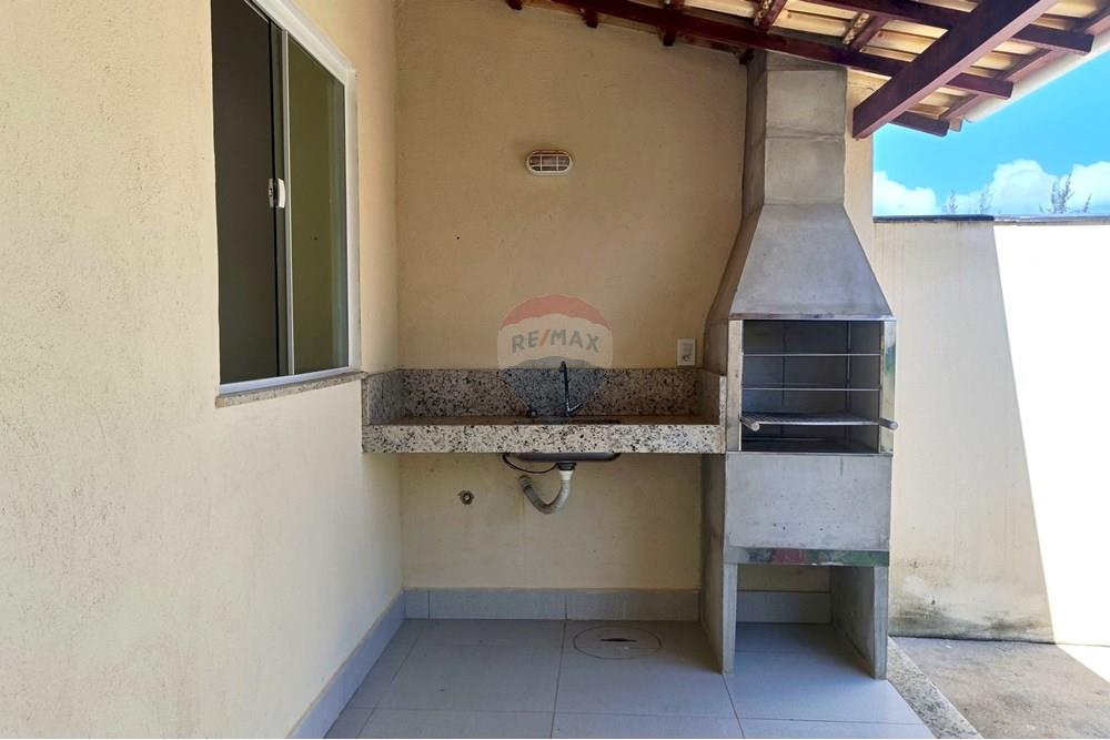 Casa - Venda - Armação dos Búzios , Rio de Janeiro - Imagem do WhatsApp de 2025-04-09 à(s) 09.43.27_3ec36c33.jpg - 630391086-8