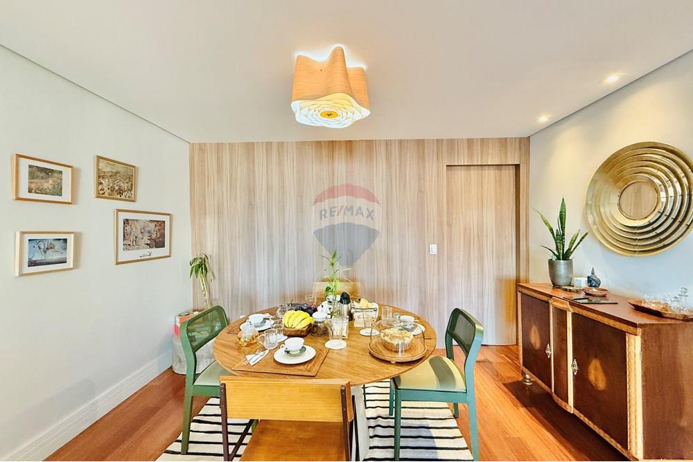 Apartamento - Venda - Sorocaba , São Paulo - IMG_8570.JPG - 630601276-5