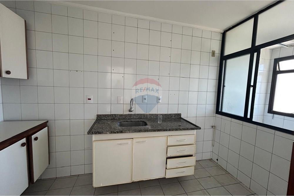 Apartamento - Alugar - Guarulhos , São Paulo - li6.jpeg - 630251075-272