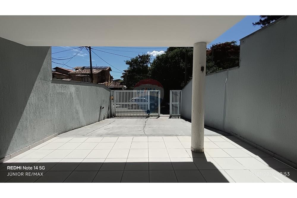 Residential - House - Niterói , Rio de Janeiro - BR - IMG_20260115_095348.jpg - 631621005-51