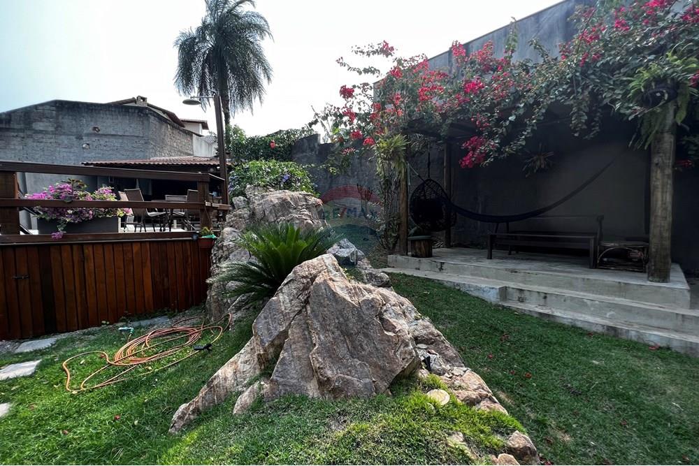 Casa - Venda - Niterói , Rio de Janeiro - image00015.jpeg - 631521012-31