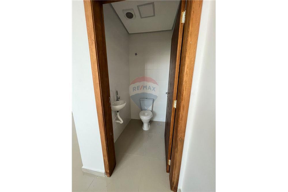 Cj. Comercial/ Sala - Alugar - Guarulhos , São Paulo - 6 - 630251010-420