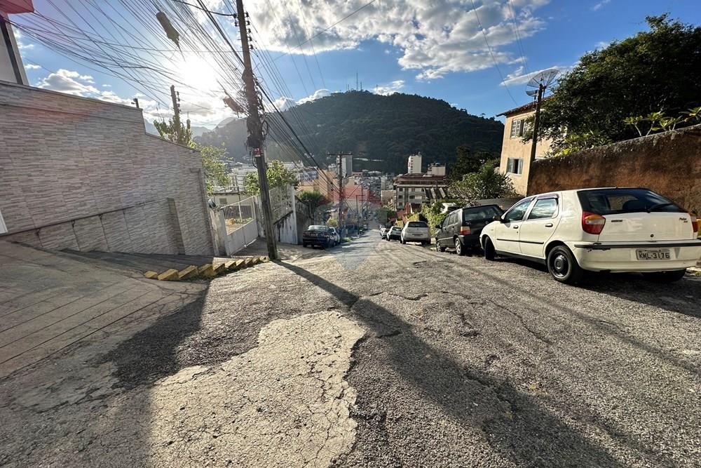 Apartamento - Venda - Teresópolis , Rio de Janeiro - IMG_0759.jpeg - 630191070-45