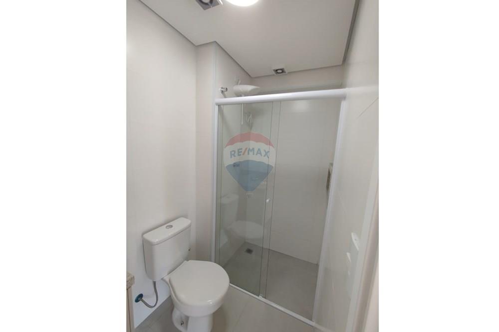 Apart Hotel/ Flat - Alugar - Sorocaba , São Paulo - 07abab15-15e5-4b2a-ad74-62ae2bdc881b.jpg - 630601308-49