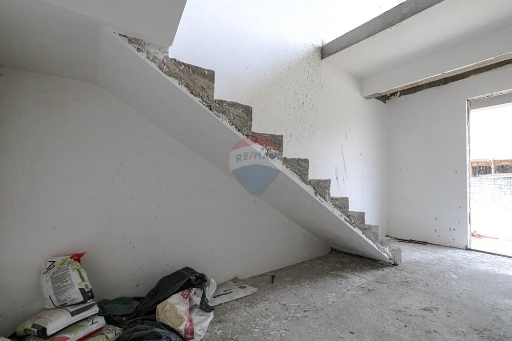 Casa de Condomínio - Venda - Mogi das Cruzes , São Paulo - Estrada do Procópio - Residencial Veneza-63.jpg - 630281099-1