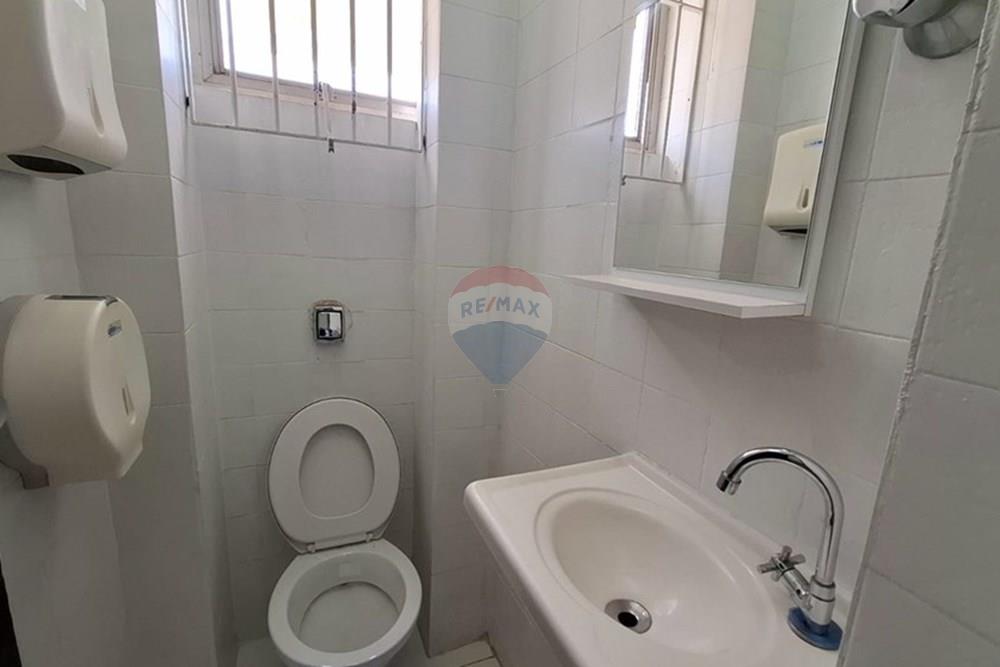 Studio - Venda - Sorocaba , São Paulo - WhatsApp Image 2025-02-20 at 15.55.16.jpeg - 630601129-18