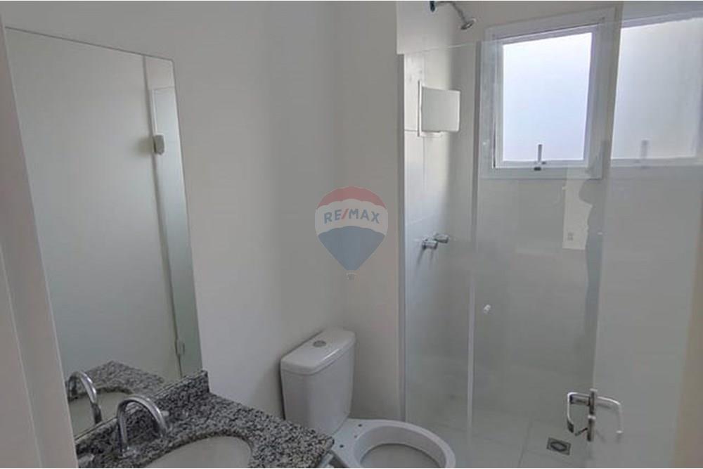 Apartamento - Alugar - Santo André , São Paulo - whatsapp-image-2025-06-16-at-11-15-041750083613030.jpeg - 630751044-335