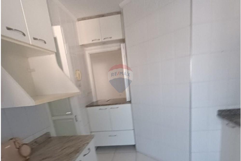 Apartamento - Alugar - Guarulhos , São Paulo - Imagem do WhatsApp de 2025-08-22 à(s) 16.31.15_854247a4.jpg - 630251101-23