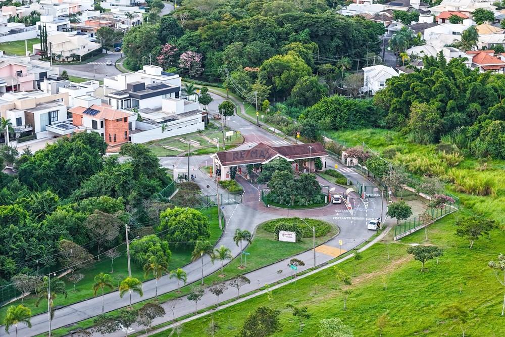 Casa - Venda - Sorocaba , São Paulo - 46.jpg - 630591053-357