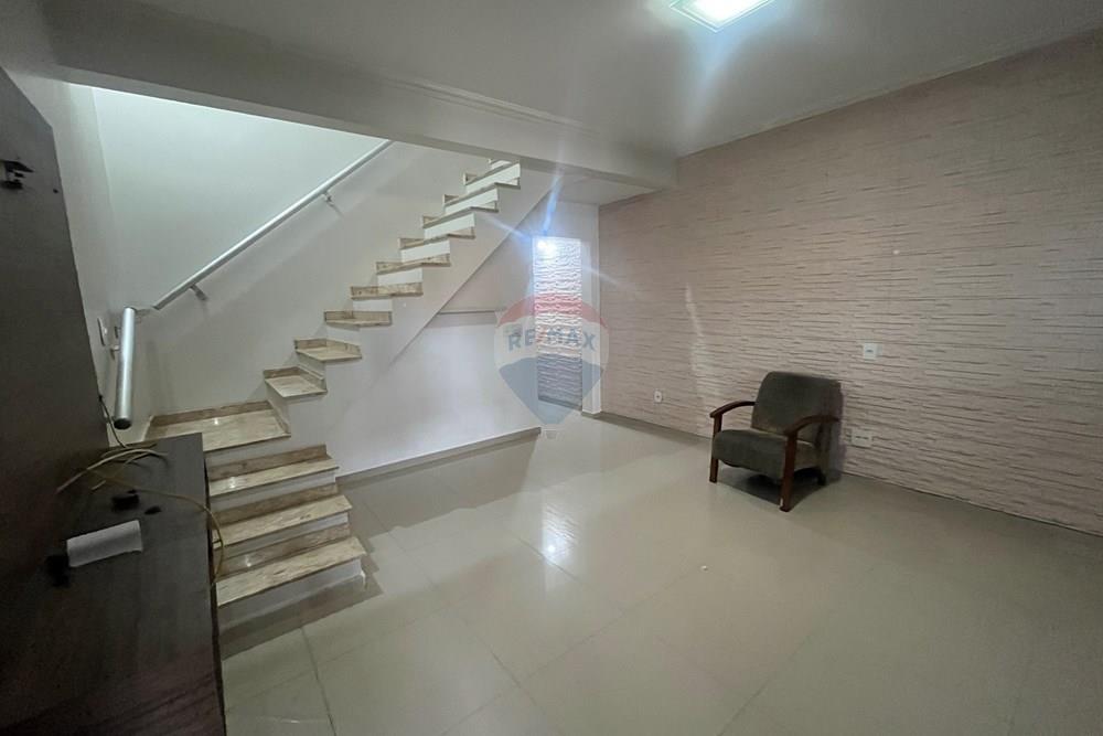 Casa - Alugar - Sorocaba , São Paulo - IMG_0016 (1).JPG - 630601126-64